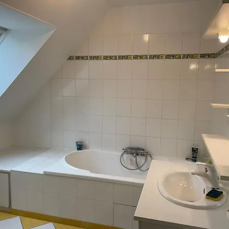 Grande Pour Les 24h Et Autres Dates Le Mans