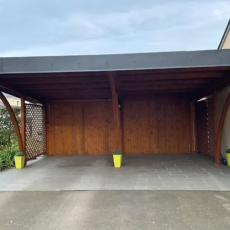 Grande Pour Les 24h Et Autres Dates Le Mans