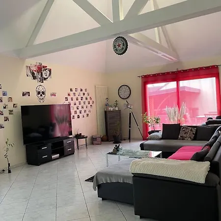 Grande Pour Les 24h Et Autres Dates