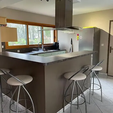 Grande Pour Les 24h Et Autres Dates Le Mans