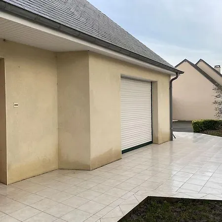 Grande Pour Les 24h Et Autres Dates