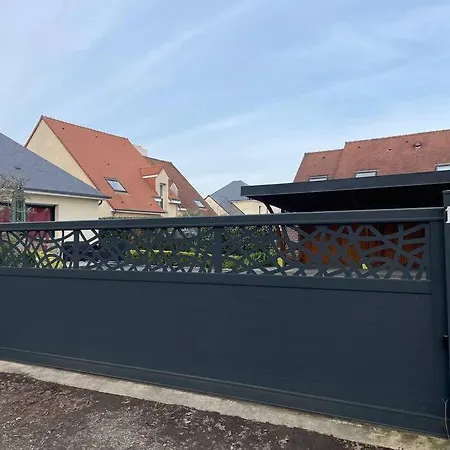 Grande Pour Les 24h Et Autres Dates