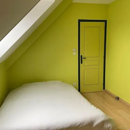 Grande Pour Les 24h Et Autres Dates Le Mans