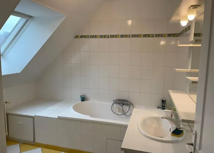 Grande Pour Les 24h Et Autres Dates Le Mans