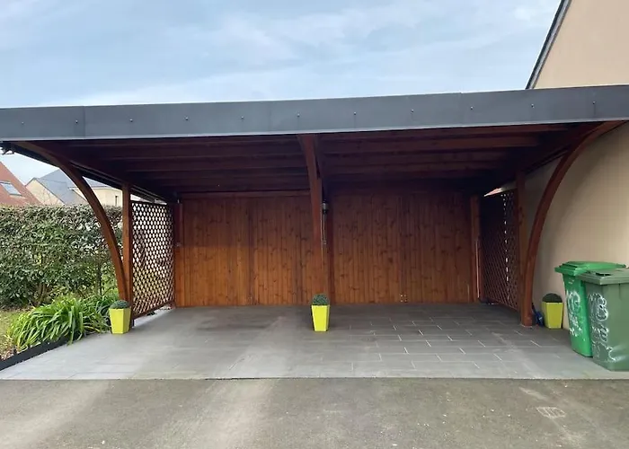 Grande Pour Les 24h Et Autres Dates Le Mans