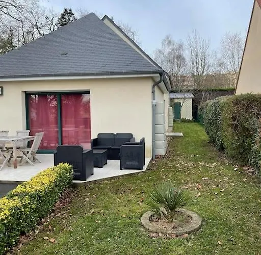 Grande Pour Les 24h Et Autres Dates