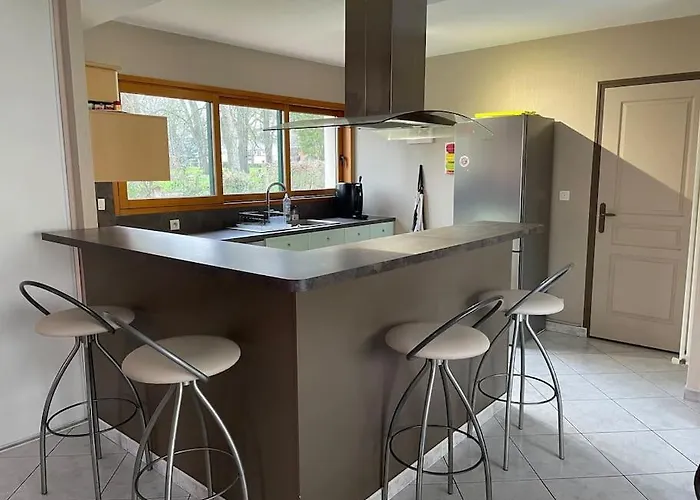 Grande Pour Les 24h Et Autres Dates Le Mans