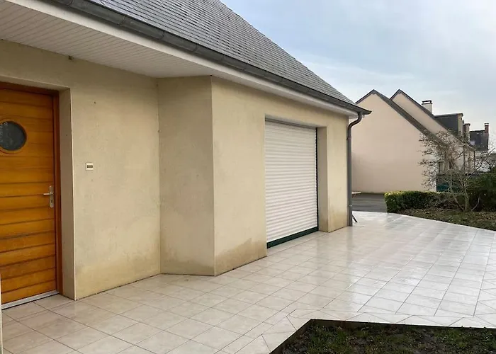 Grande Pour Les 24h Et Autres Dates