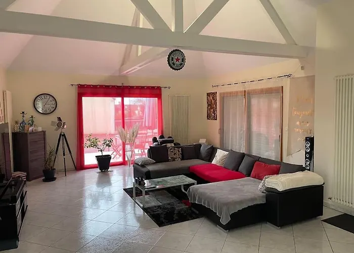 Grande Pour Les 24h Et Autres Dates Le Mans