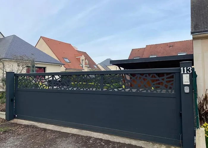 Grande Pour Les 24h Et Autres Dates