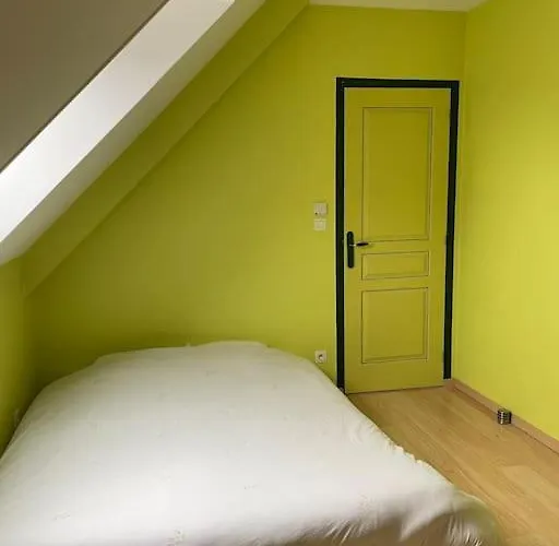 Grande Pour Les 24h Et Autres Dates Le Mans